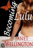BECOMING LULU