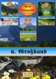 Peter Steingruber Heimatroman 6. GroÃŸband (3 Romane) (Peter Steingruber GroÃŸband) (German Edition)