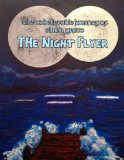 The Night Flyer (The Unbelievable Journey of Simon Grace Book 1)