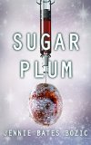 SUGAR PLUM (Damselfly Book 2)