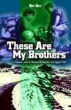 Yom Kippur War: These are My Brothers (True Story)