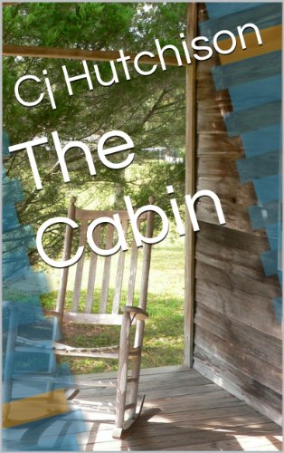 The Cabin