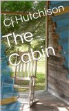 The Cabin