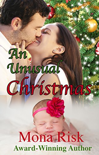 An Unusual Christmas