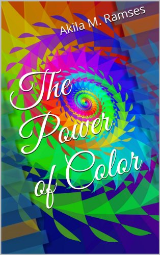 The Power of Color