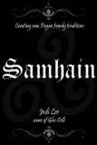 Samhain (Creating New Pagan Family Traditions)