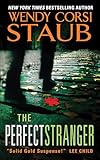 The Perfect Stranger