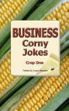 Business Corny Jokes - Crop ONE
