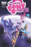My Little Pony: Friendship Is Magic #6