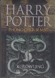 Harry Potter and the Chamber of Secrets (Vietnamese Edition)