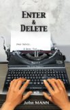 Fiction Book: Enter & Delete (A Romantic Novel)