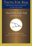 There Is No Individual self that Dies (Truth for Real)
