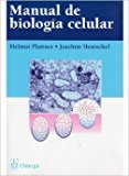 Manual De Biologia Celular. El Precio Es En Dolares
