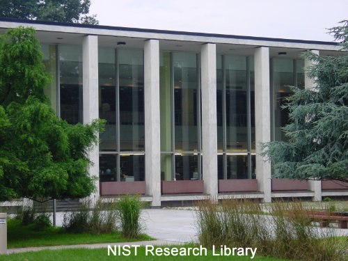 NIST Wireless Network Security 802.11, Bluetooth and Handheld Devices