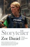 Storyteller