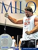 MILO: A Journal For Serious Strength Athletes, Vol. 21, No. 2