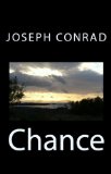 Chance Â  Â Â  (Joseph Conrad Classics Book 12)