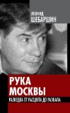 Ruka Moskwi