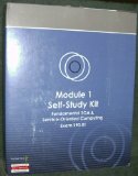 Module 8 Self-Study Kit Advanced SOA Design & Architecture Exam S90.08