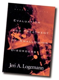 DSS Evaluation and Treatment of Swallowing Disorders, 2nd Ed.