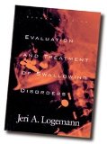 DSS Evaluation and Treatment of Swallowing Disorders, 2nd Ed.