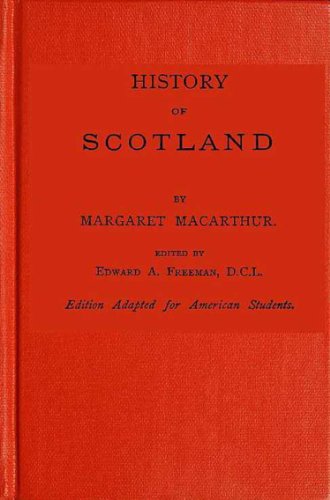 History of Scotland