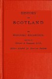 History of Scotland