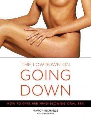 Random House Low Down On Going