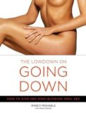 Random House Low Down On Going