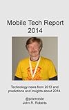 Mobile Tech Report: 2014