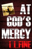 At God's Mercy: WW2 Mystery