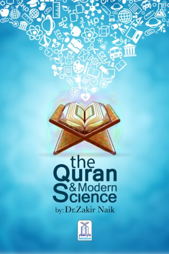 The Quran & Modern Science