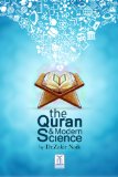 The Quran & Modern Science