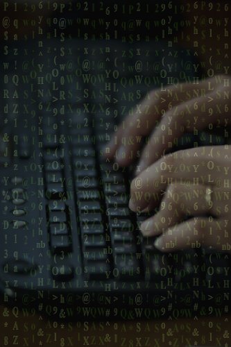 NIST Guide to Computer Security Log Management