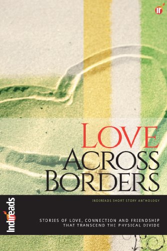 Love Across Borders