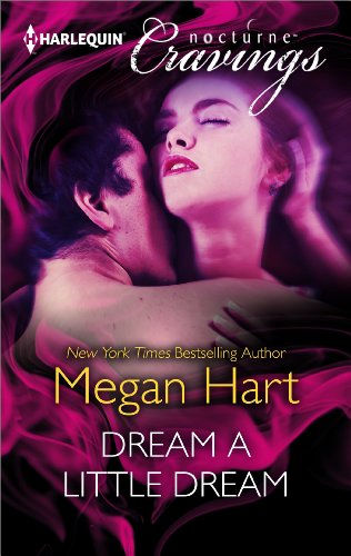 Dream a Little Dream