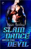 Slam Dance with the Devil