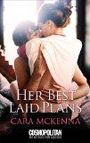 Her Best Laid Plans (Cosmo Red-Hot Reads from Harlequin)