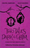 Two Tales Dark and Grim: The Key\The Brothers Piggett