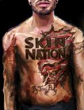 Skin Nation