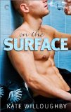 On the Surface (In The Zone Book 1)