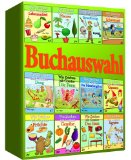 Zeichnen BÃ¼cher: Wie Zeichne ich Comics - Buchauswahl (12 BÃ¼cher - 13-24) (Zeichnen fÃ¼r AnfÃ¤nger BÃ¼cher - Buchauswahl) (German Edition)