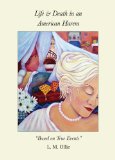 Life & Death In an American Harem