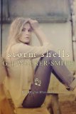 Storm Shells (The Wishes Series Book 3)