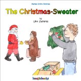 The Christmas-Sweater