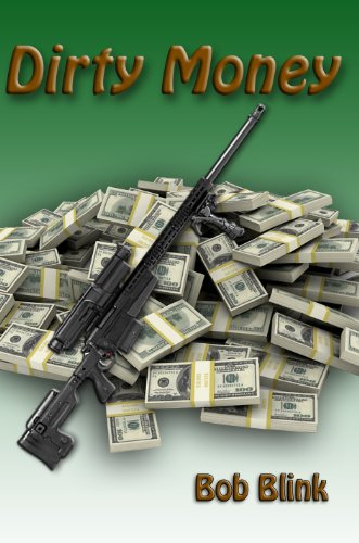 Dirty Money
