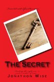 The Secret