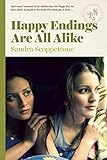 Happy Endings Are All Alike