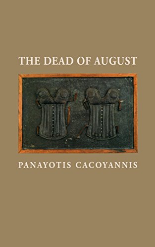 The Dead of August