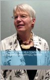 SETI: Astronomy as a Contact Sport: A Conversation with Jill Tarter